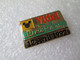 PIN'S   EURO DISNEY   VITTEL - Disney