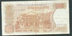 Billet ,  BELGIQUE 50 Francs  - 16/05/66-  N° 796e1987 Laura 7708 - 50 Francos