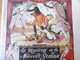 Année 1933 GUIGNOL Cinéma De La Jeunesse ...mais Pas Que ! (Mystères De La Nlle-Grenade, Le Buste Au Nez Cassé, BD,Etc ) - Magazines & Catalogs