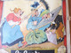 Delcampe - Année 1933 GUIGNOL Cinéma De La Jeunesse ...mais Pas Que ! (Mystères De La Nlle-Grenade, Le Buste Au Nez Cassé, BD,Etc ) - Magazines & Catalogs