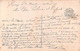Delcampe - Héroïsme De Soeur Julie - Gerbewiller 24 Aout 1914 - Lot De 5 Cpa ( ͡◕ ͜ʖ ͡◕) ♦ - Patriotiques