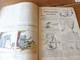 Delcampe - Année 1930 GUIGNOL Cinéma De La Jeunesse ..mais Pas Que ! (La Perle Noire Irisée, L'un D'eux Partit.. , BD, Etc ) - Zeitschriften & Kataloge