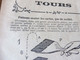 Delcampe - Année 1930 GUIGNOL Cinéma De La Jeunesse ..mais Pas Que ! (La Perle Noire Irisée, L'un D'eux Partit.. , BD, Etc ) - Magazines & Catalogues