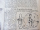 Delcampe - Année 1930 GUIGNOL Cinéma De La Jeunesse ..mais Pas Que ! (La Perle Noire Irisée, L'un D'eux Partit.. , BD, Etc ) - Magazines & Catalogues