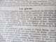 Delcampe - Année 1930 GUIGNOL Cinéma De La Jeunesse ..mais Pas Que ! (La Perle Noire Irisée, L'un D'eux Partit.. , BD, Etc ) - Zeitschriften & Kataloge