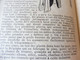 Delcampe - Année 1930 GUIGNOL Cinéma De La Jeunesse ..mais Pas Que ! (La Perle Noire Irisée, L'un D'eux Partit.. , BD, Etc ) - Riviste & Cataloghi