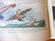 Delcampe - Année 1930 GUIGNOL Cinéma De La Jeunesse ..mais Pas Que ! (La Perle Noire Irisée, L'un D'eux Partit.. , BD, Etc ) - Magazines & Catalogs