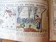 Delcampe - Année 1932 GUIGNOL Cinéma De La Jeunesse ..mais Pas Que ! (Le Flibustier , Les B. A. De Toupinet  , BD, Etc ) - Revistas & Catálogos