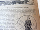 Delcampe - Année 1932 GUIGNOL Cinéma De La Jeunesse ..mais Pas Que ! (Le Flibustier , Les B. A. De Toupinet  , BD, Etc ) - Magazines & Catalogues