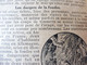 Delcampe - Année 1932 GUIGNOL Cinéma De La Jeunesse ..mais Pas Que ! (Le Flibustier , Les B. A. De Toupinet  , BD, Etc ) - Magazines & Catalogues