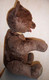 Delcampe - Bear. Bear. PLUSH. USSR. 1940-1950, 44-45 Cm. DISCS. - 3-87-i - Peluches