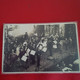 PHOTO DRESDEN ? ORCHESTRE PHOTOGRAPGE W.WERNER - Lieux