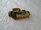 PIN'S    FORMULE 1  CANON   WILLIAMS  UNITÉ NORD  Email Grand Feu - F1