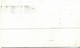 13.4.1946 Lettera Laboratorio Farmaceutico C.I.F.A. Torino Listino Prezzi - Ospedale Di Asolo - Marcophilia