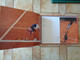 Delcampe - 2 GRANDS COFFRET COMPLET ROLAND GARROS1997 ET 2000 - Habillement, Souvenirs & Autres