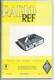 Revue Illustrée Mensuelle RADIO REF - Revue Des Ondes Courtes - N° 5 - 1964 - Audio-video