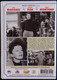 Paris Chante Toujours - Luis Mariano - Yves Montand - Edith Piaf - Line Renaud - Tino Rossi . - Comedias Musicales