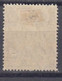 Australie 1926 Yvert 53 A * Neuf Avec Charniere - Mint Stamps