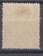 Australie 1926 Yvert 53 A * Neuf Avec Charniere - Ungebraucht