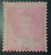 D.CARLOS I - MARCOFILIA - S.MARTINHO DAS AMOREIRAS - Used Stamps