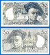 France 50 Francs 1988 Alphabet A 51 Quentin Frcs Frc Paypal Bitcoin Crypto OK - 50 F 1976-1992 ''Quentin De La Tour''