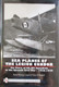 Sea Planes Of The Legion Condor - The Story Of AS./88 Squadron In The Spanish Civil War 1936-1939 - Vehicles