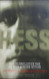 Hess - Het Dubbelleven Van De Man Achter Hitler - 2001 - Oorlog 1939-45