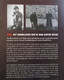 Hess - Het Dubbelleven Van De Man Achter Hitler - 2001 - Guerra 1939-45