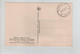 1950PR/ TP 825  S/Carte Maximum Obl. Blandain 1950 - 1934-1951