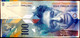 Switzerland 100 Franken - Francs ND 1996 EXF P-72 "free Shipping Via Registered Air Mail" - Suisse