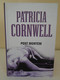 Post Mortem. Patricia Cornwell. RBA. 2008. 447 Páginas. - Other & Unclassified