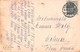 M.M. VIENNE M. MUNK N° 650 HEUREUSE ANNEE FEMME FRAU LADY - Cpa 1914  ( ͡◕ . ͡◕) ♣ - Vienne