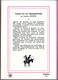 Hachette - Bibliothèque Rose - Série Tony - Huguette Carrière - "Tony Et Le Transistor" - 1974 - #Ben&Brose&Tony - Bibliotheque Rose