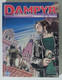 I104919 DAMPYR N. 62 - I Dannati Di Praga - Bonelli 2005 - Bonelli