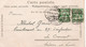 SUISSE,SWITZERLAND,SVIZZERA,HELVETIA,SWISS,SCHWEIZ ,LUCERNE,LUZERN,1904,CORRESPONDANCE LIEUTENANT LE CREUSOT,RARE - Lucerne