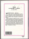 Hachette - Bibliothèque Rose - Stefan Wolf - Série TKKG - "Le Fantôme à La Moto" - 1982 - Bibliothèque Rose