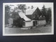 Österreich- Steinhaus Am Semmering Mit Altem Haus - Steinhaus Am Semmering