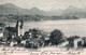 SUISSE,SWITZERLAND,SVIZZERA,HELVETIA,SWISS,SCHWEIZ ,LUCERNE,LUZERN,1905,CORRESPONDANCE CHATEAU,RARE - Lucerne