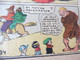 Delcampe - Année 1934 GUIGNOL Cinéma De La Jeunesse ..mais Pas Que ! (Sombre Histoire, Le Monstre Des Marécages ,  BD, Etc ) - Zeitschriften & Kataloge