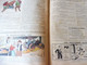 Delcampe - Année 1934 GUIGNOL Cinéma De La Jeunesse ..mais Pas Que ! (Sombre Histoire, Le Monstre Des Marécages ,  BD, Etc ) - Tijdschriften & Catalogi
