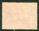 ICELAND 1930 Millenary Of Parliament 10 Kr,. Overprinted Official MNH / ** But May Be Regummed .  Michel Dienst 58 - Dienstzegels