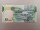 Billete De Botswana De 10 Pula, Año 2009 Serie AA, UNC - Botswana