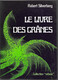 Le Livre Des Crânes Par Robert Silverberg - Collection Nebula N°1 - Opta