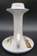 Delcampe - ✅ 1 Mini Chandelier Céramique Italie CASALE M 1975 Signé #céramique #madeinitaly #objetdecollection - Non Classés