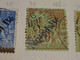 Nossi Bé Timbre Type Alphée Dubois N° 25 Oblitéré - Used Stamps