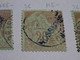 Nossi Bé Timbre Type Alphée Dubois N° 26 Oblitéré - Used Stamps