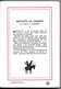 BIBLIOTHEQUE ROSE 1966 - MAYOTTE AU CANADA PAR ISABELLE G SCHREIBER,  ILLUSTRATIONS D ALBERT CHAZELLE VOIR LES SCANNERS - Bibliotheque Rose