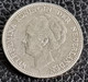 Netherlands 1 Gulden 1922  - UNC (Silver) - 1 Gulden
