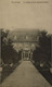 Ruisbroek - Ruysbroeck // Le Chateau De M. Debaerdemaeker 19?? Rare - Other & Unclassified