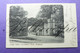 Watford , Lodges Gates , Cassiobury Park-1906 - Hertfordshire
